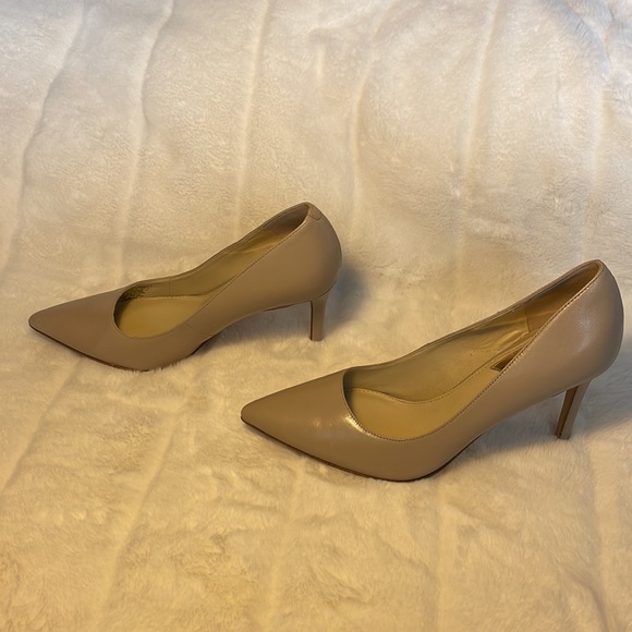 Marc Fisher Marigolo4 heel - Picture 3 of 9